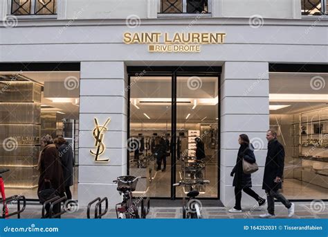 saint laurent france website|saint laurent outlet online shop.